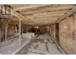 2801 County Rd 18 Road, Augusta, ON K0E1T0 Photo 46