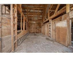 2801 County Rd 18 Road, Augusta, ON K0E1T0 Photo 47