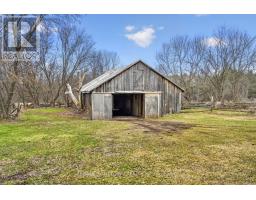 Other - 2801 County Rd 18 Road, Augusta, ON K0E1T0 Photo 7