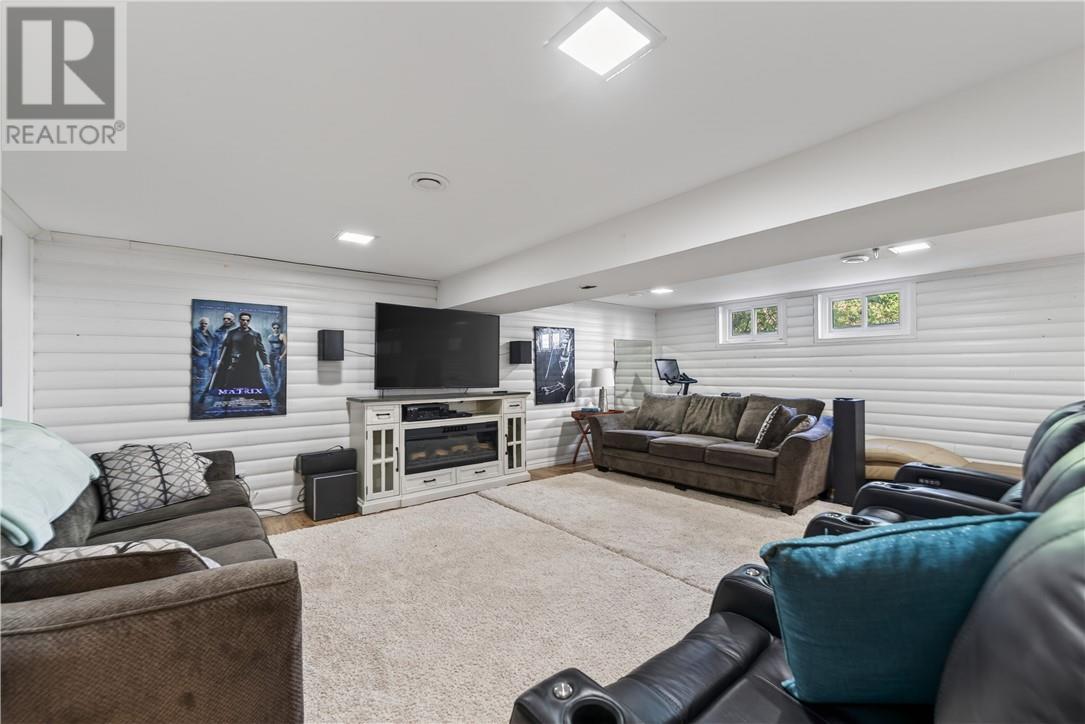 142 Walford Road - 44