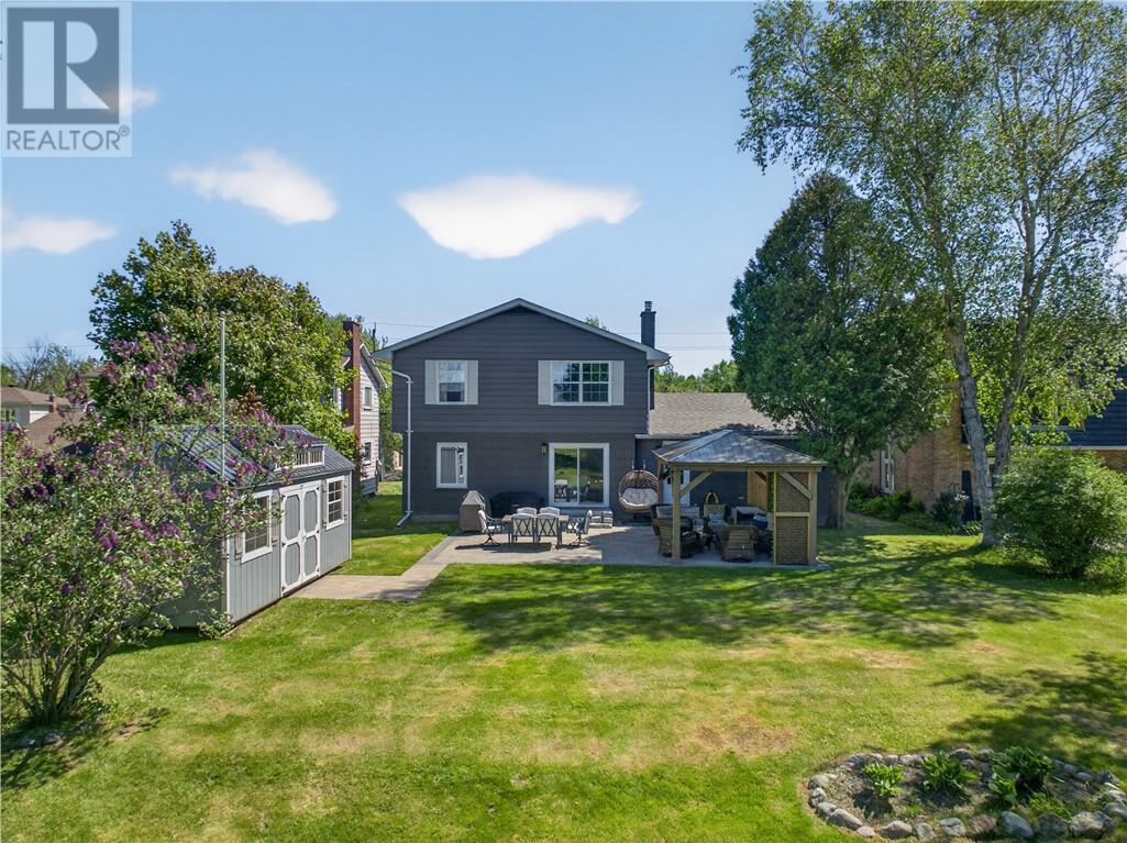 142 Walford Road - 54