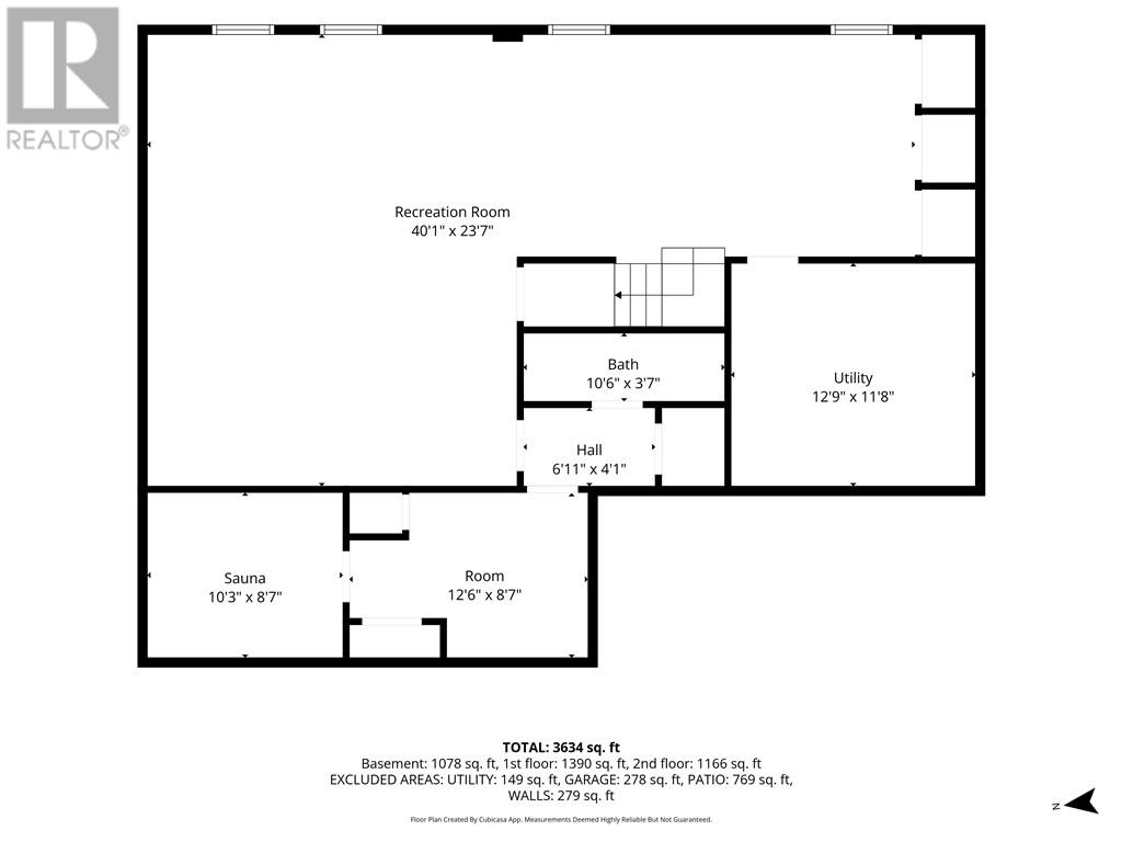 142 Walford Road - 56