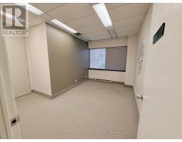 305a - 124 Merton Street, Toronto, ON M4S2Z2 Photo 7