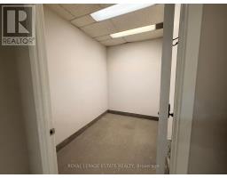 305a - 124 Merton Street, Toronto, ON M4S2Z2 Photo 8