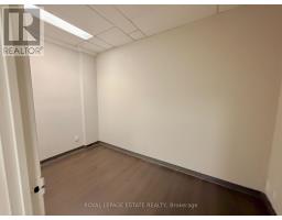 305a - 124 Merton Street, Toronto, ON M4S2Z2 Photo 9