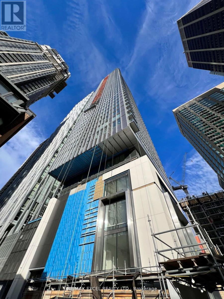 Photo of 8 Cumberland Street