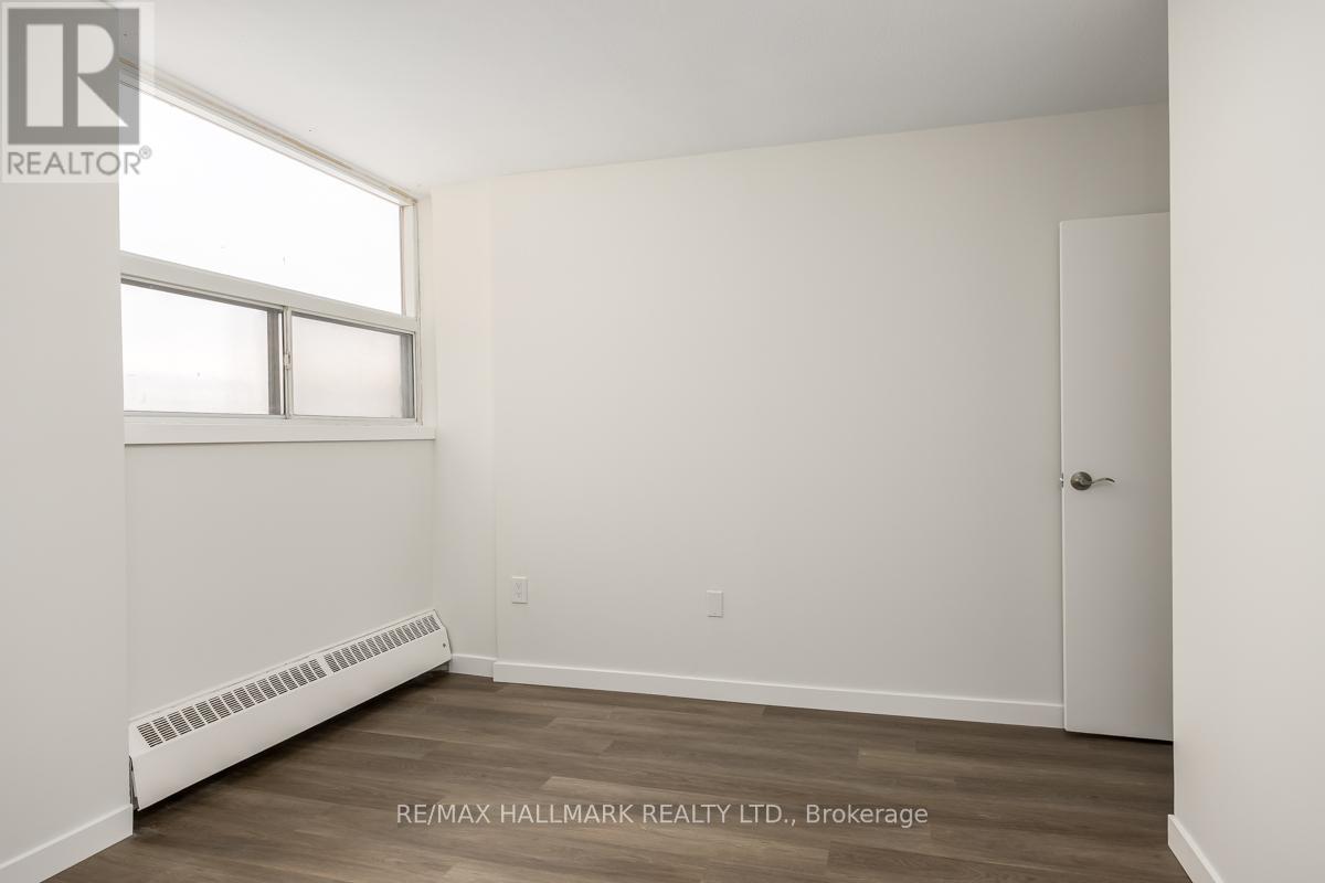 #1105 5949 YONGE STREET - Image 16