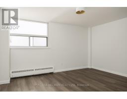 1105 - 5949 Yonge Street, Toronto, ON M2M3V8 Photo 10
