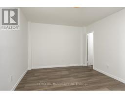 1105 - 5949 Yonge Street, Toronto, ON M2M3V8 Photo 11