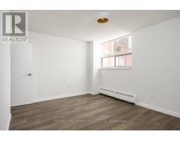 1105 - 5949 Yonge Street, Toronto, ON M2M3V8 Photo 12