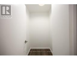 1105 - 5949 Yonge Street, Toronto, ON M2M3V8 Photo 13