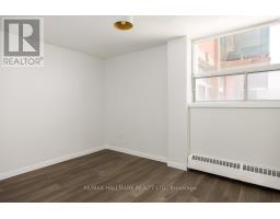 1105 - 5949 Yonge Street, Toronto, ON M2M3V8 Photo 14