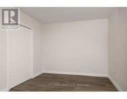 1105 - 5949 Yonge Street, Toronto, ON M2M3V8 Photo 15