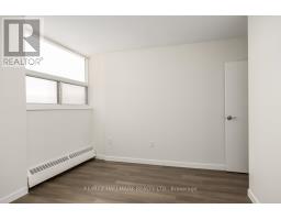 1105 - 5949 Yonge Street, Toronto, ON M2M3V8 Photo 16
