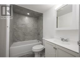 1105 - 5949 Yonge Street, Toronto, ON M2M3V8 Photo 17