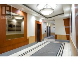 1105 - 5949 Yonge Street, Toronto, ON M2M3V8 Photo 18