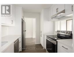 1105 - 5949 Yonge Street, Toronto, ON M2M3V8 Photo 6
