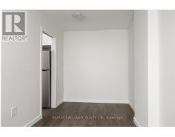 1105 - 5949 Yonge Street, Toronto, ON M2M3V8 Photo 7