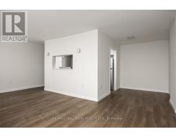 1105 - 5949 Yonge Street, Toronto, ON M2M3V8 Photo 8