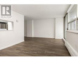 1105 - 5949 Yonge Street, Toronto, ON M2M3V8 Photo 9