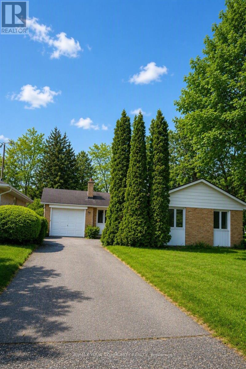 Photo of 98 Wigmore Drive