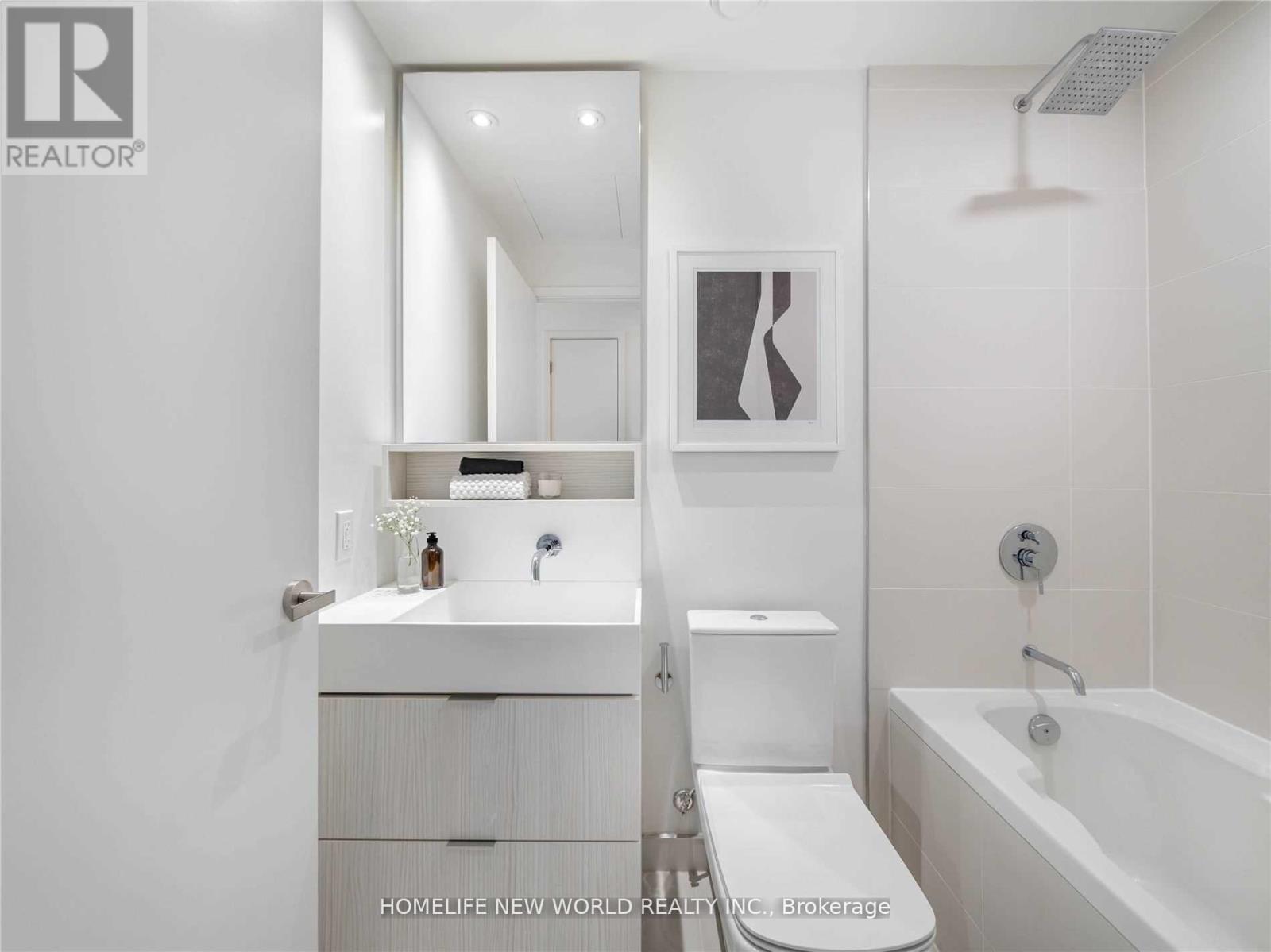 #920 8 HILLSDALE AVENUE - 15