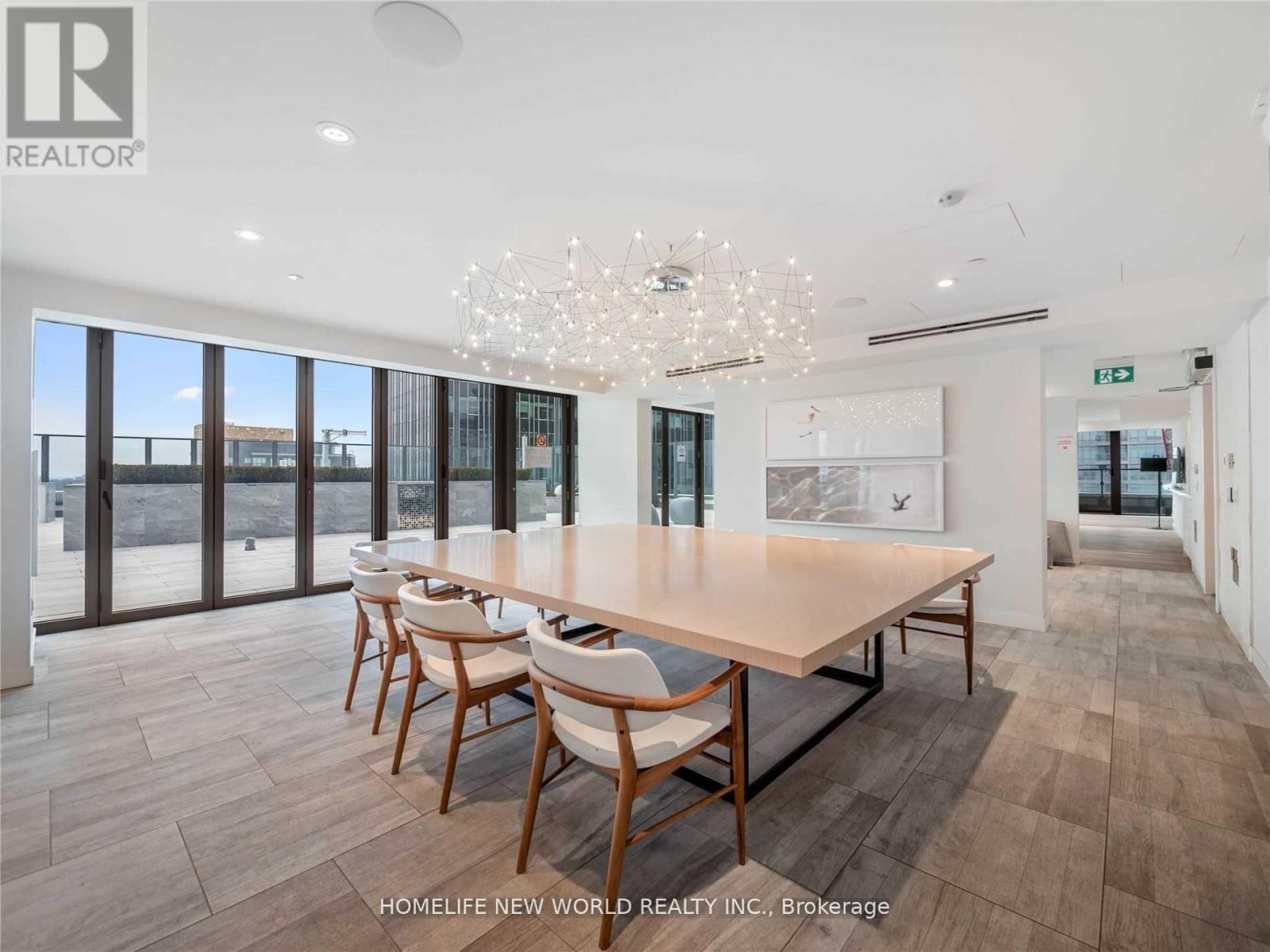 #920 8 HILLSDALE AVENUE - 24