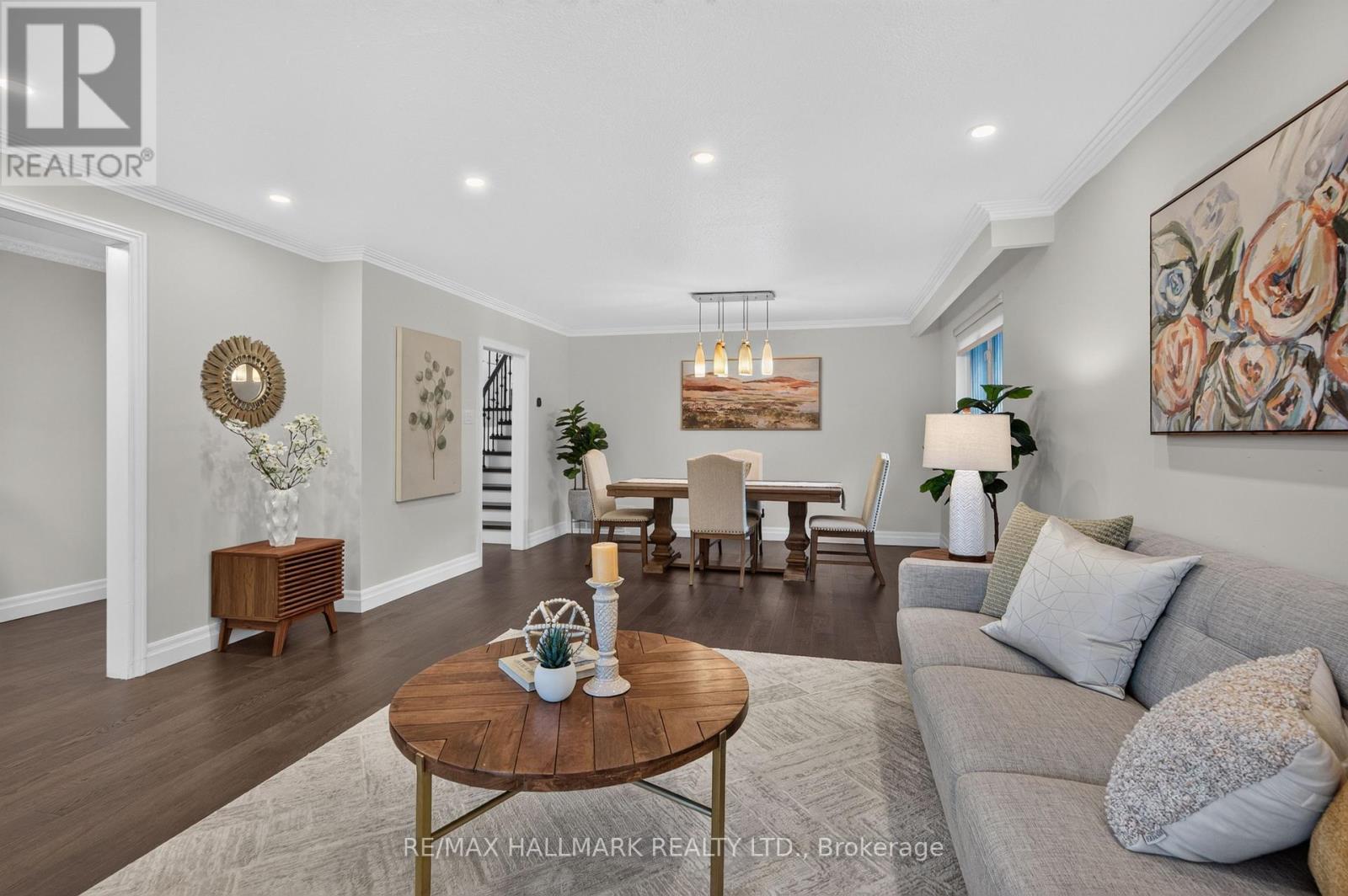 603 CUMMER AVENUE - Image 10