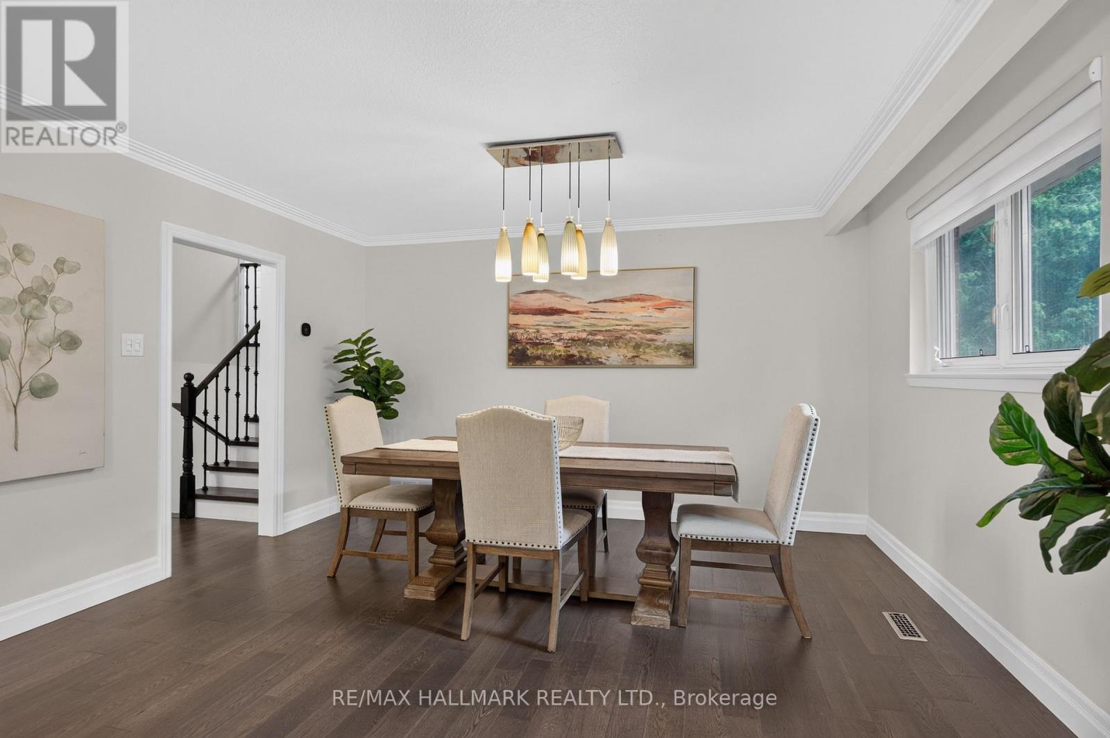 603 CUMMER AVENUE - Image 11