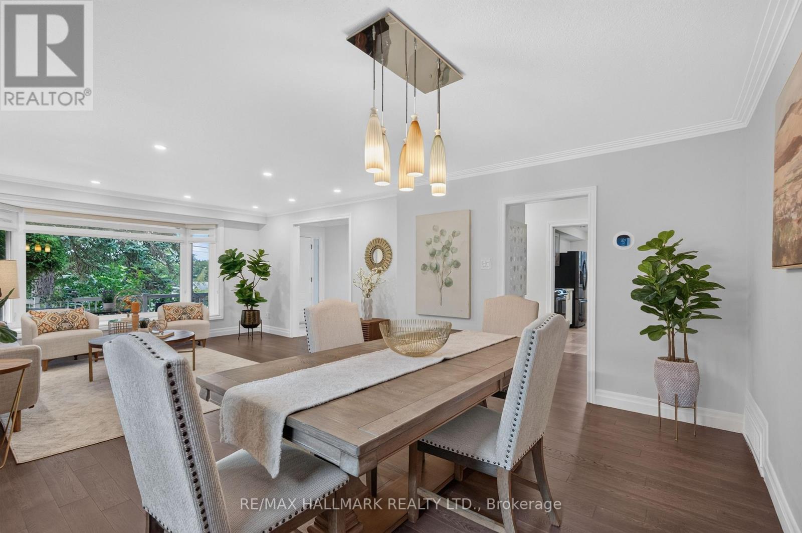 603 CUMMER AVENUE - Image 12