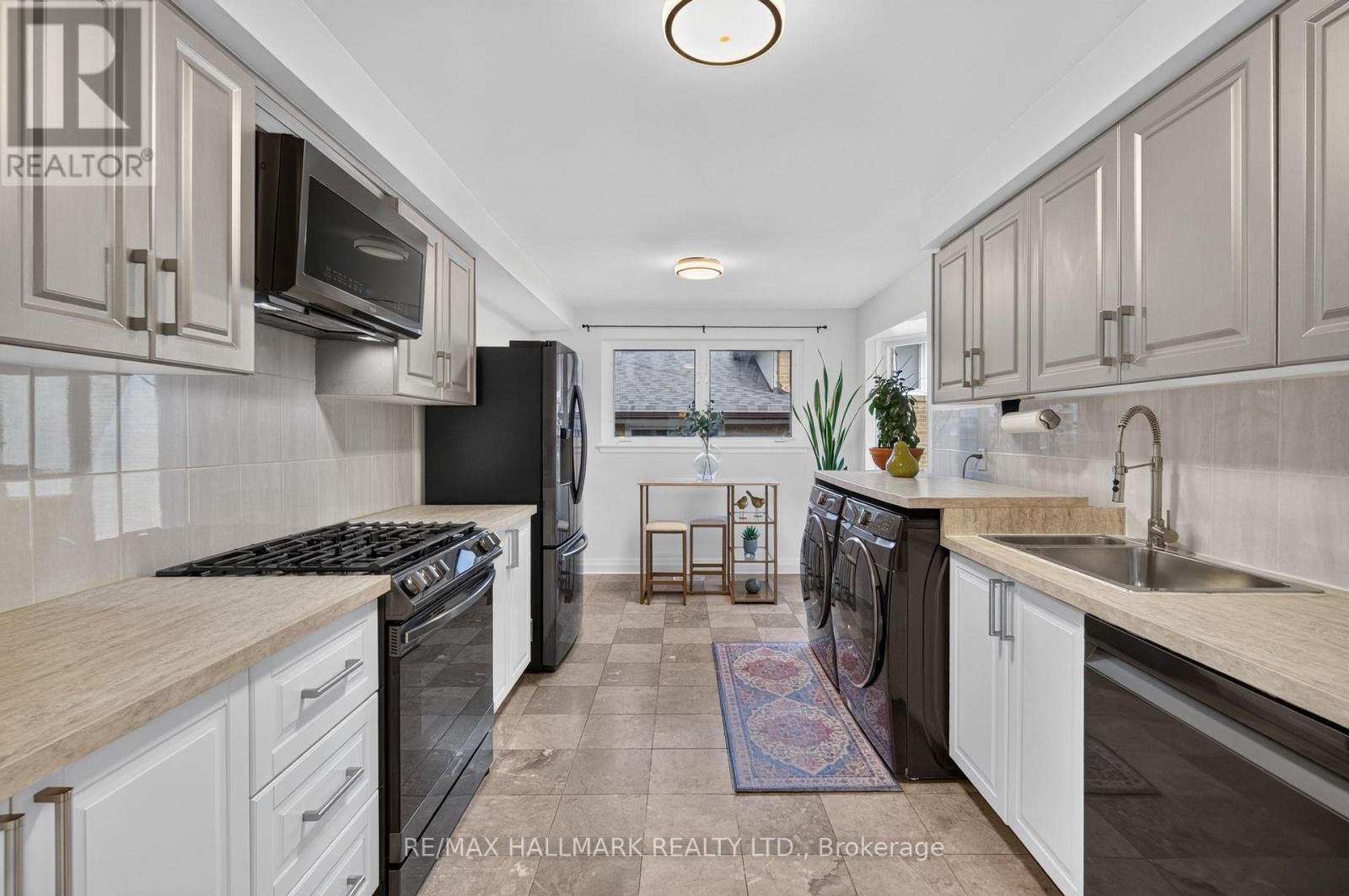 603 CUMMER AVENUE - Image 13