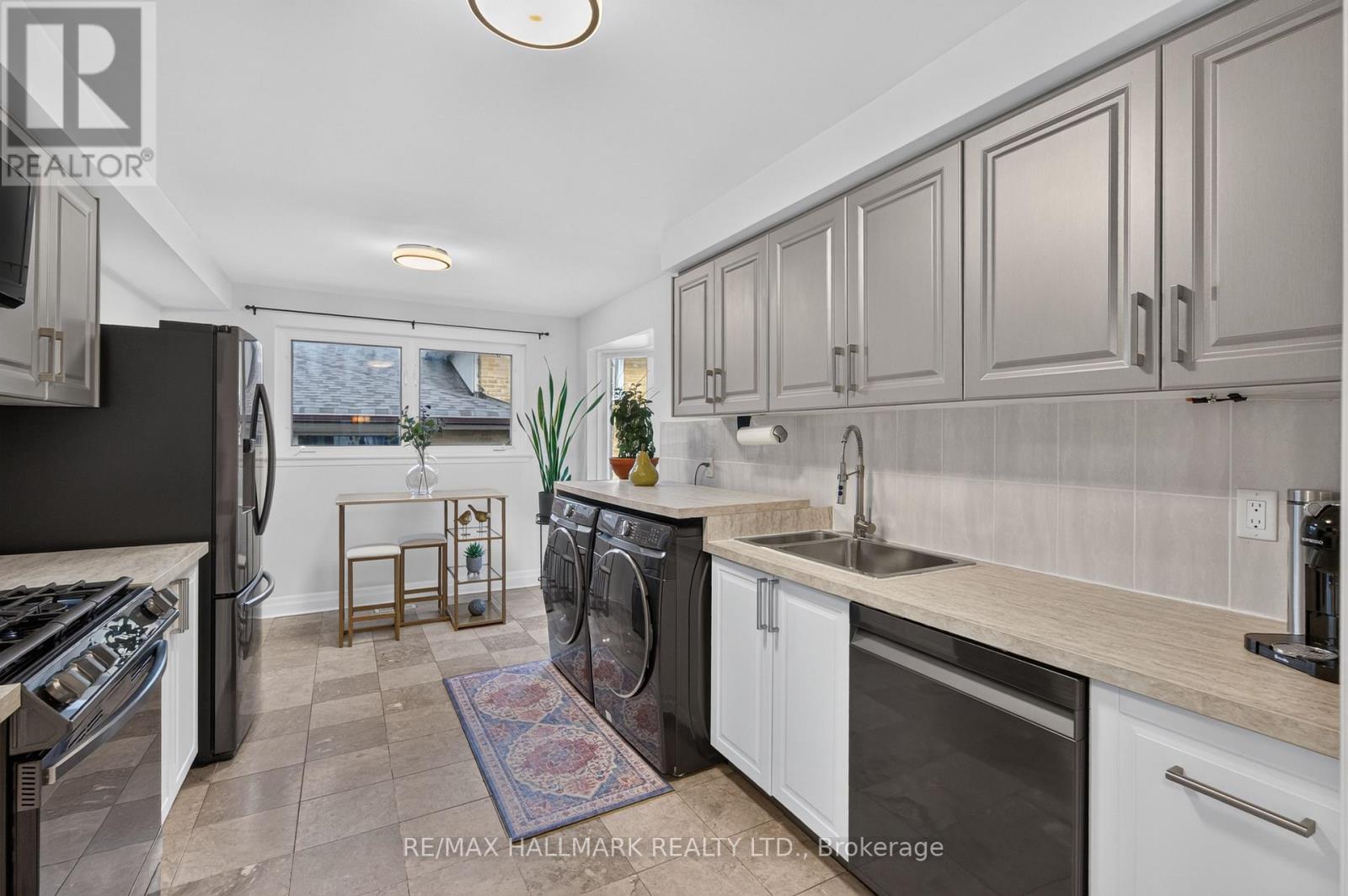603 CUMMER AVENUE - Image 14