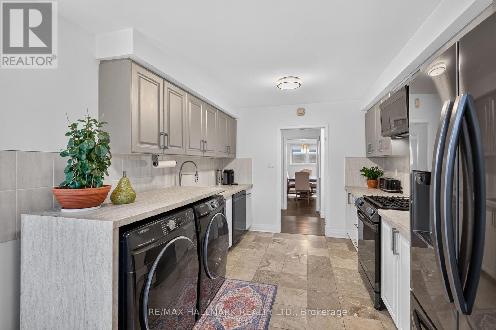 603 CUMMER AVENUE - Image 16