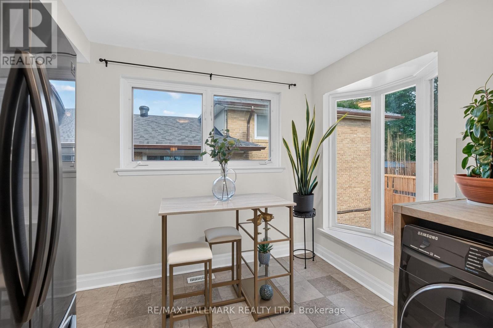 603 CUMMER AVENUE - Image 17