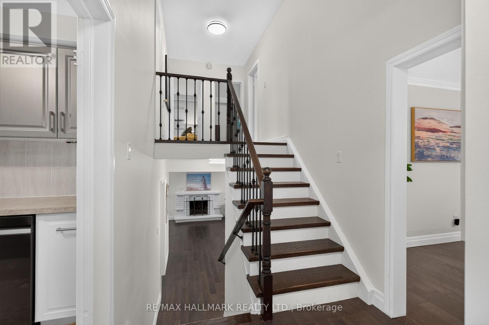 603 CUMMER AVENUE - Image 18