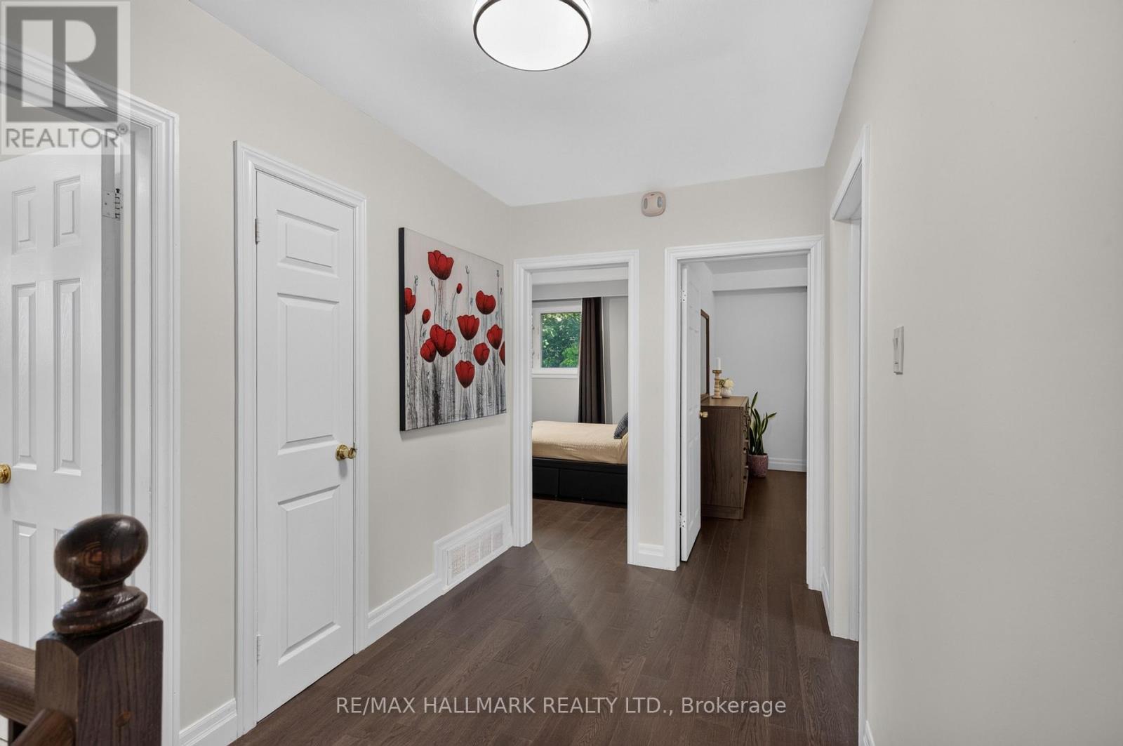 603 CUMMER AVENUE - Image 19