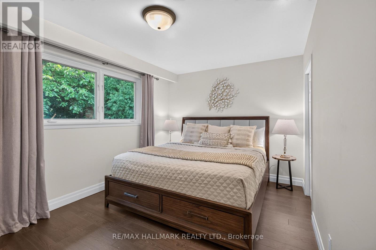 603 CUMMER AVENUE - Image 20