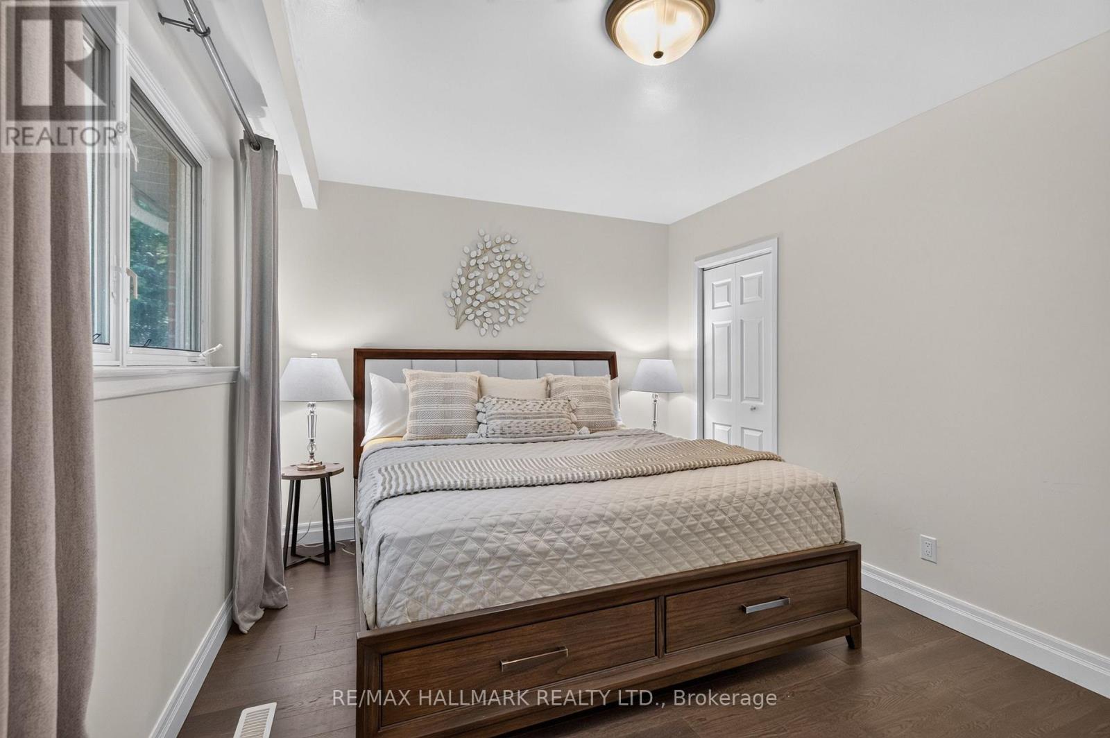 603 CUMMER AVENUE - Image 21