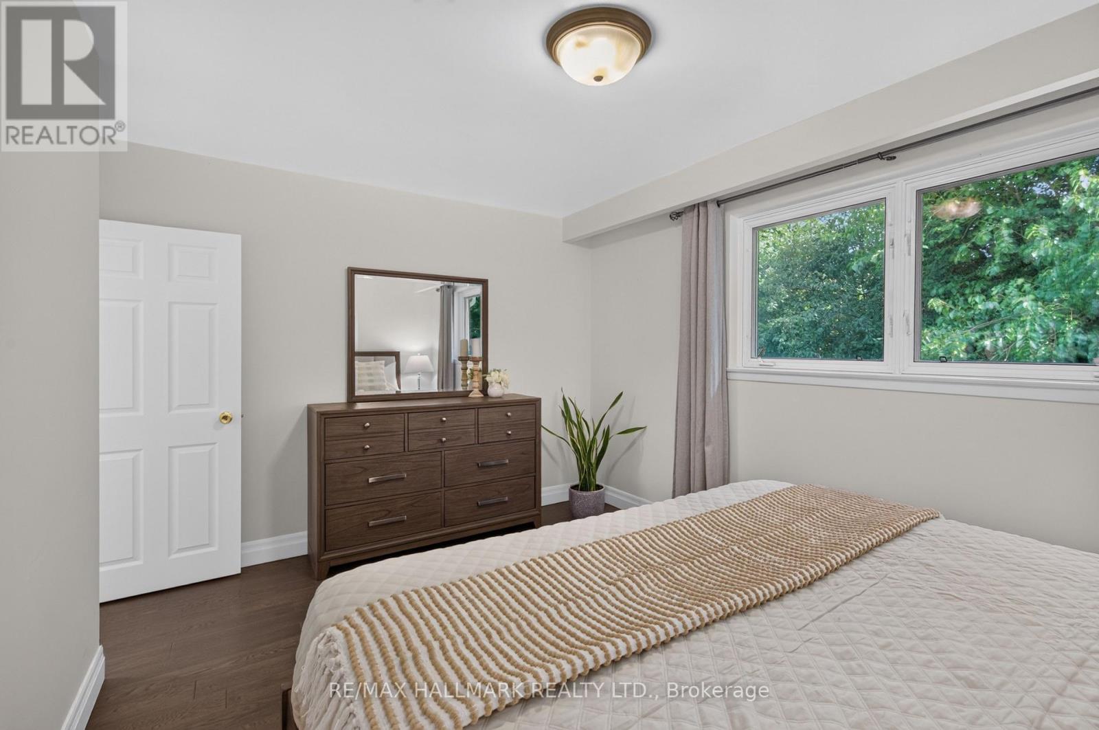 603 CUMMER AVENUE - Image 22
