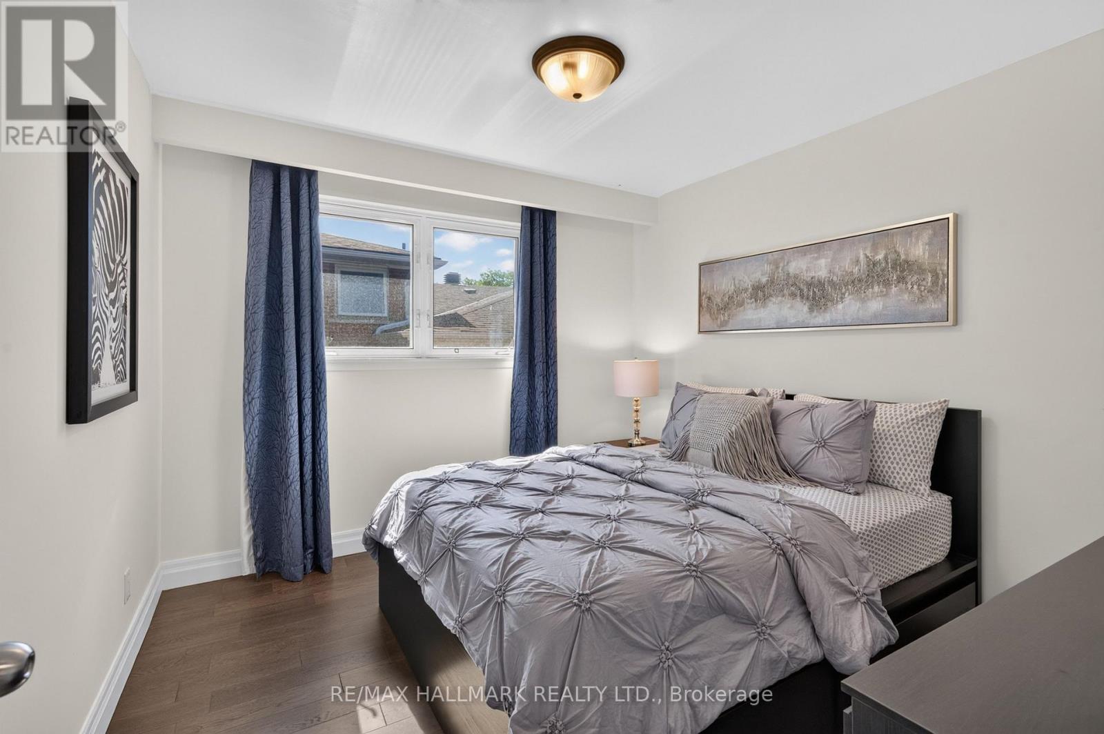 603 CUMMER AVENUE - Image 23