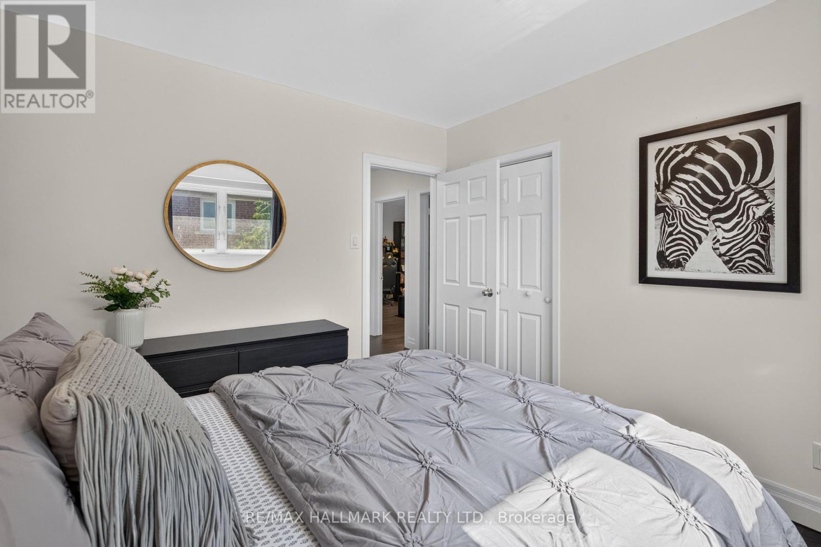 603 CUMMER AVENUE - Image 24