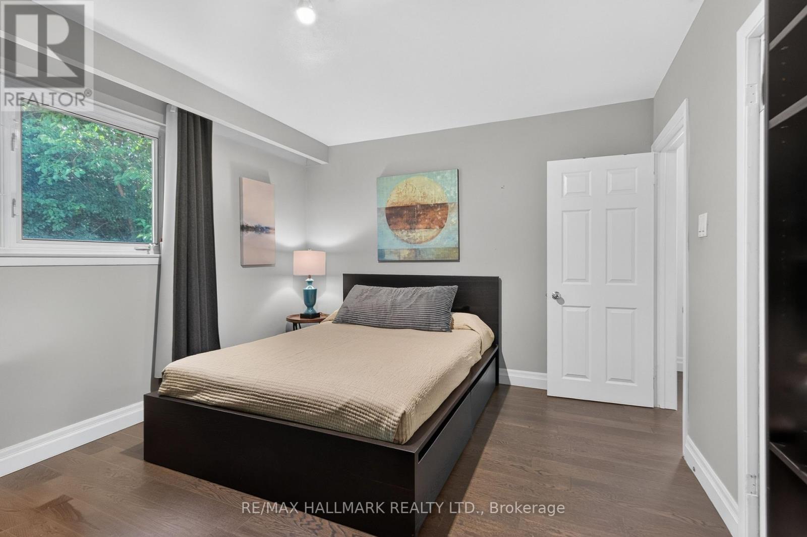 603 CUMMER AVENUE - Image 25
