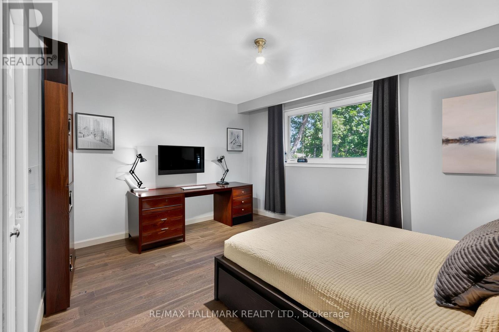 603 CUMMER AVENUE - Image 26