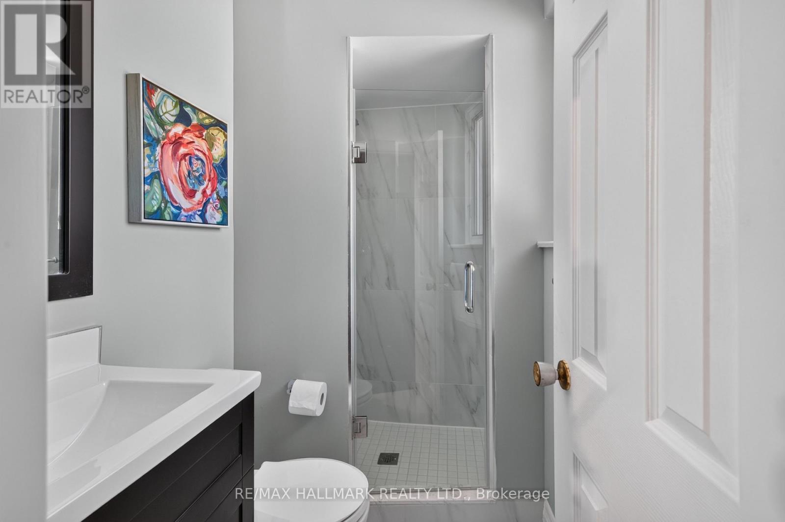 603 CUMMER AVENUE - Image 27
