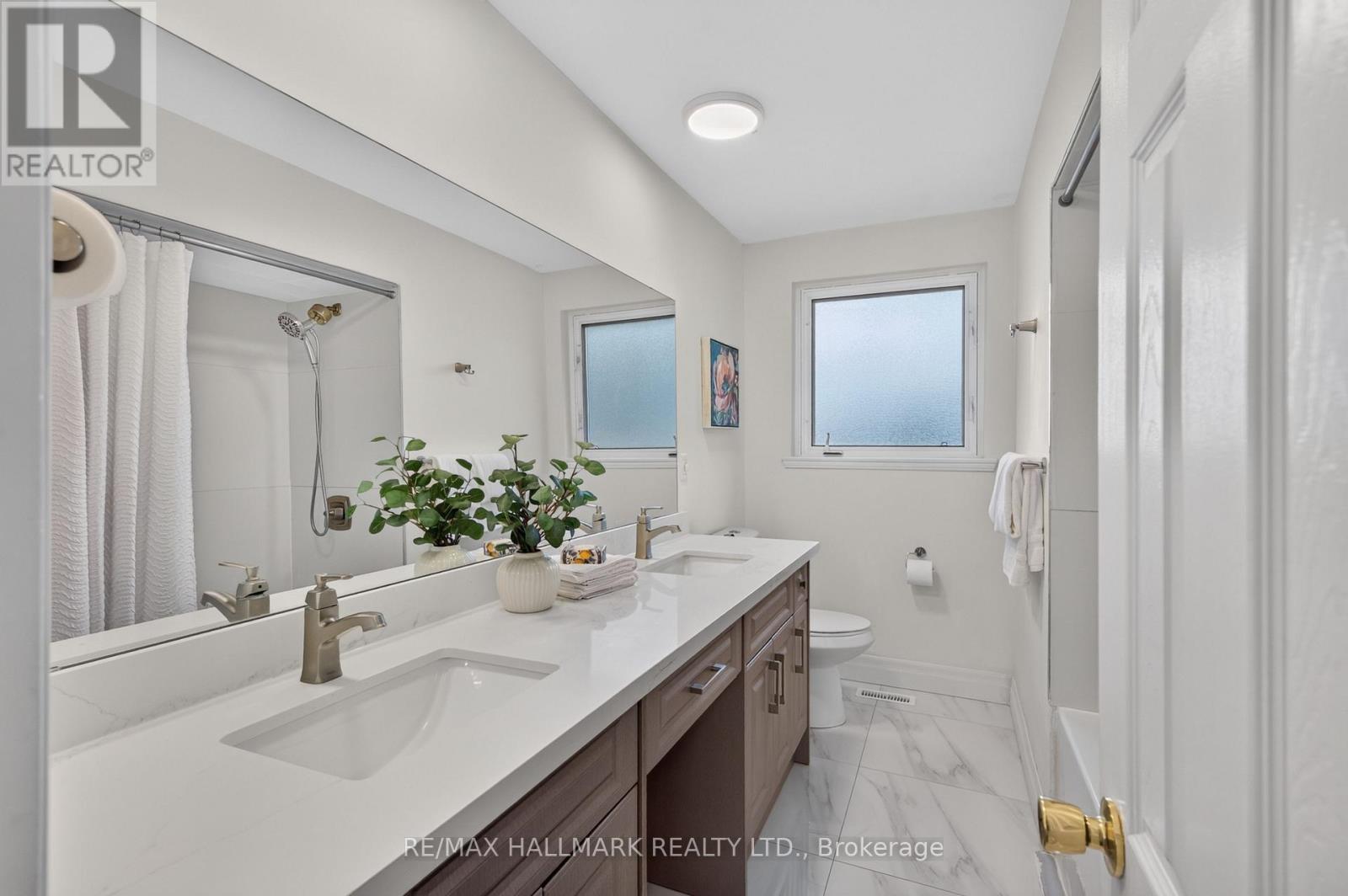 603 CUMMER AVENUE - Image 28