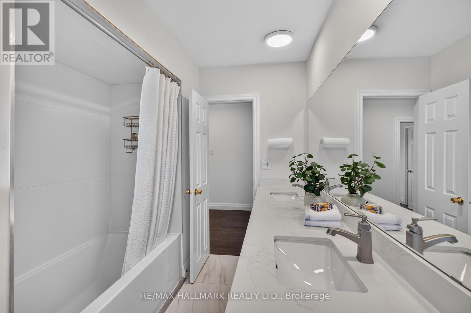 603 CUMMER AVENUE - Image 29
