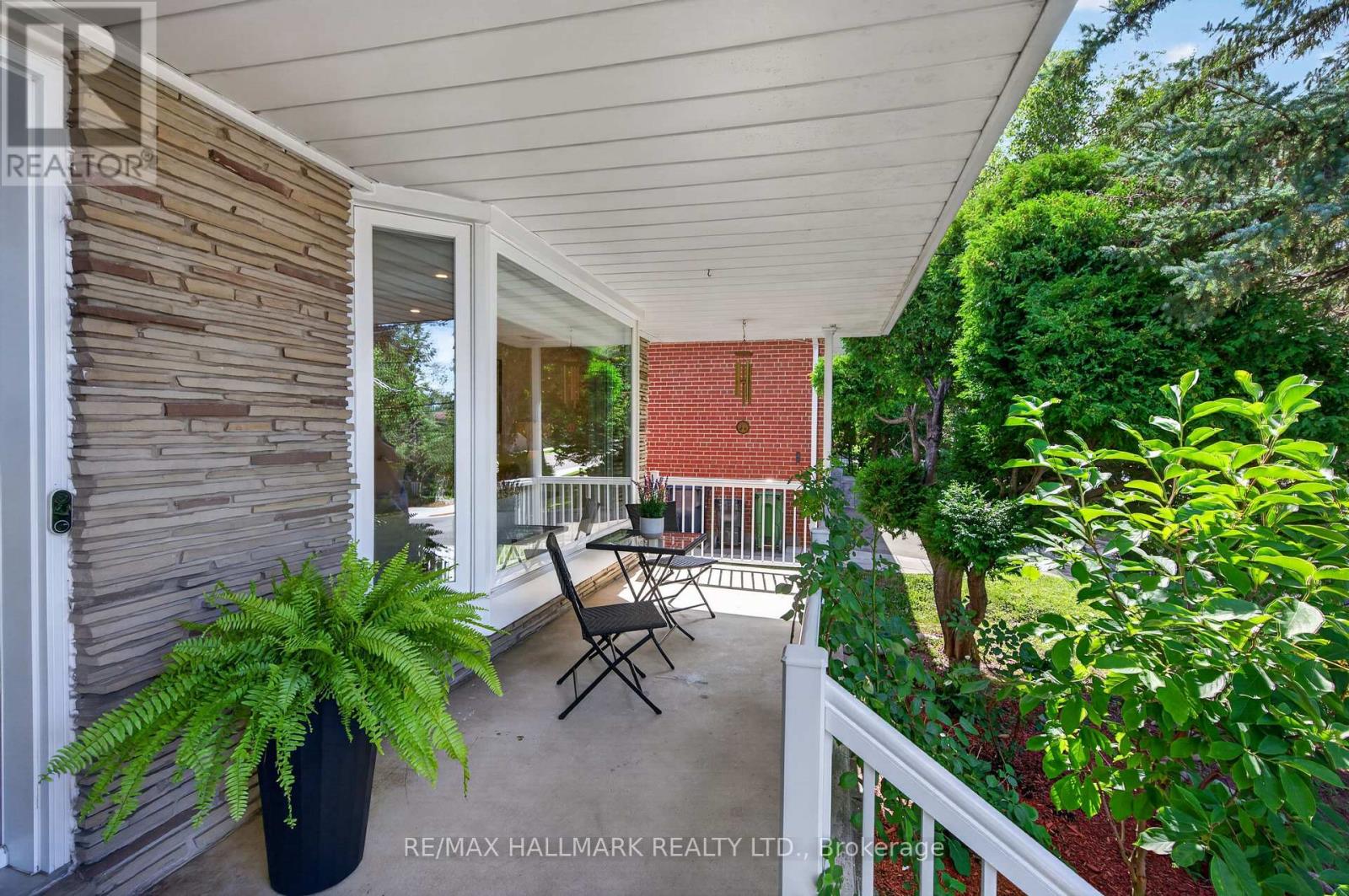 603 CUMMER AVENUE - Image 3
