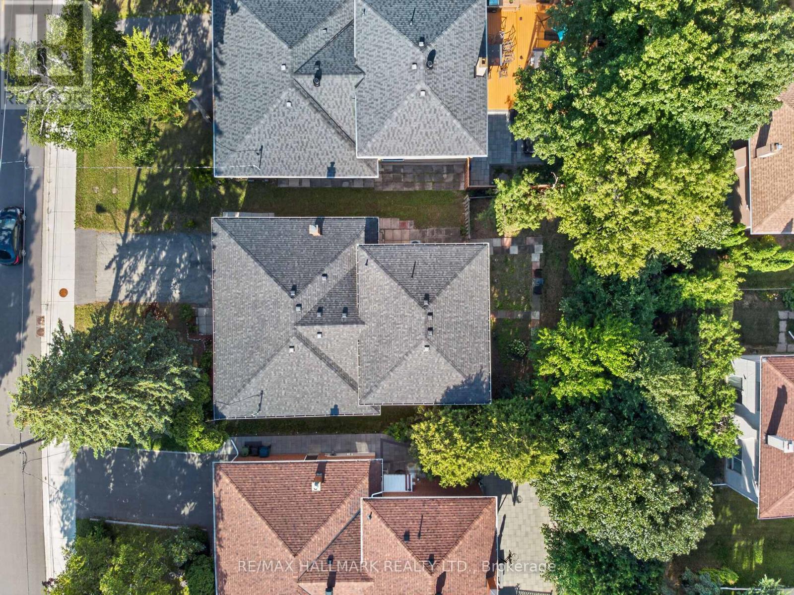 603 CUMMER AVENUE - Image 49