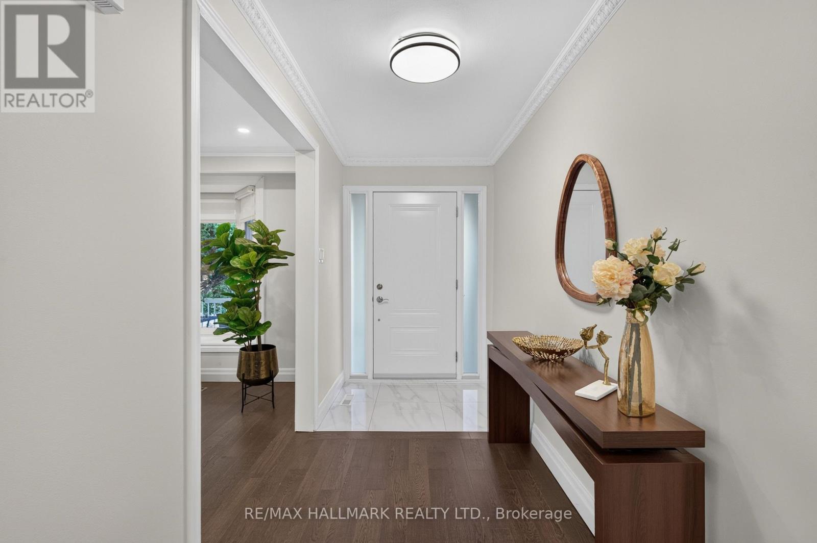 603 CUMMER AVENUE - Image 5