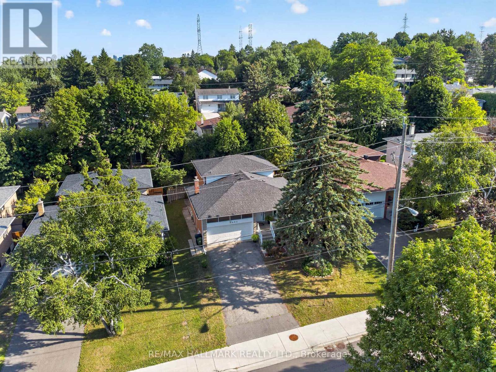 603 CUMMER AVENUE - 50